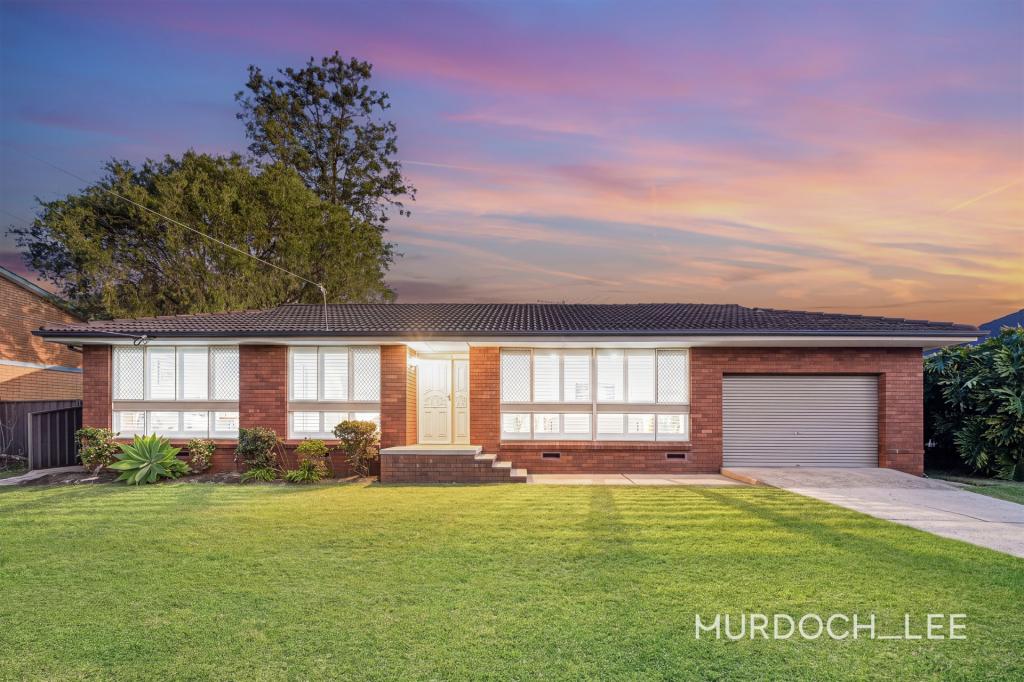 20 Munro St, Baulkham Hills, NSW 2153