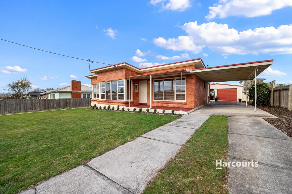 227 Steele St, Devonport, TAS 7310