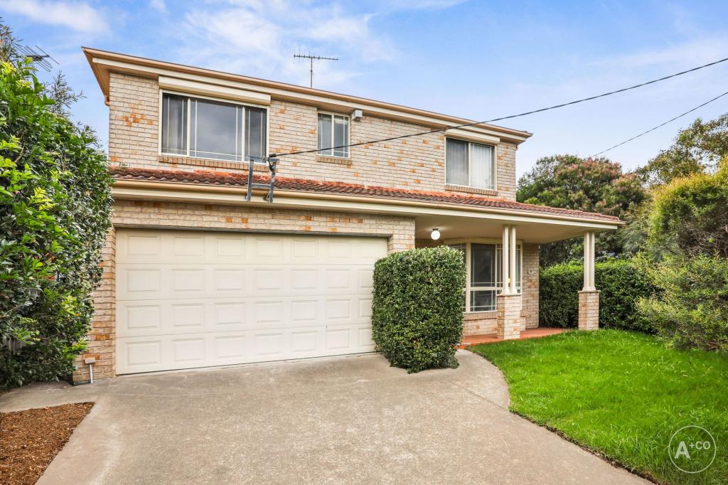 34a Austral St, Malabar, NSW 2036