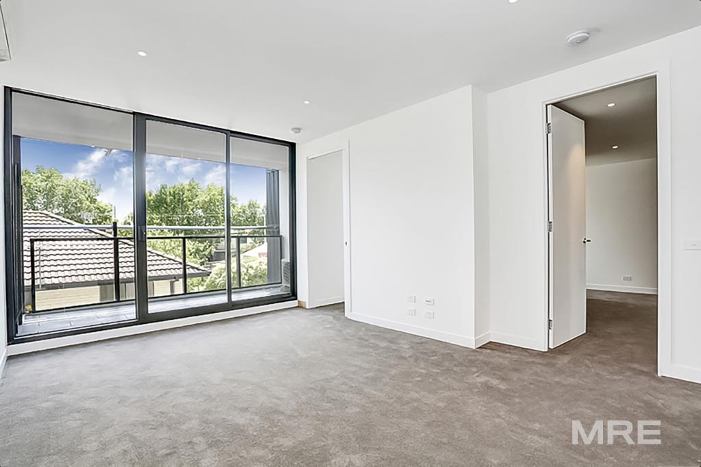 201/62-64 Station St, Fairfield, VIC 3078