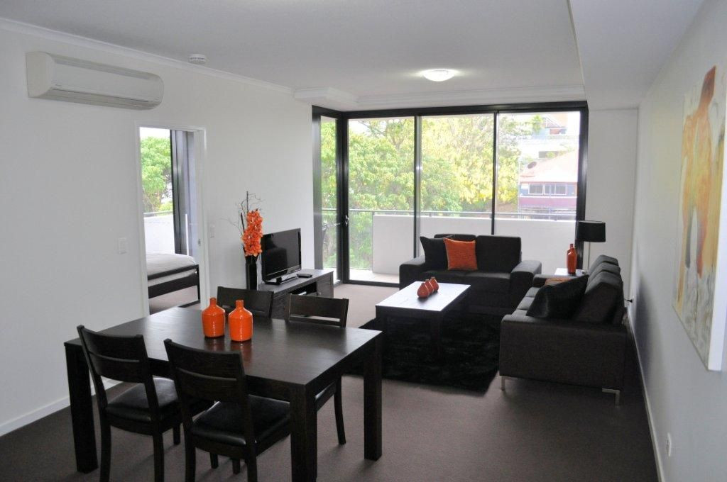 131/64 Glenlyon St, Gladstone Central, QLD 4680