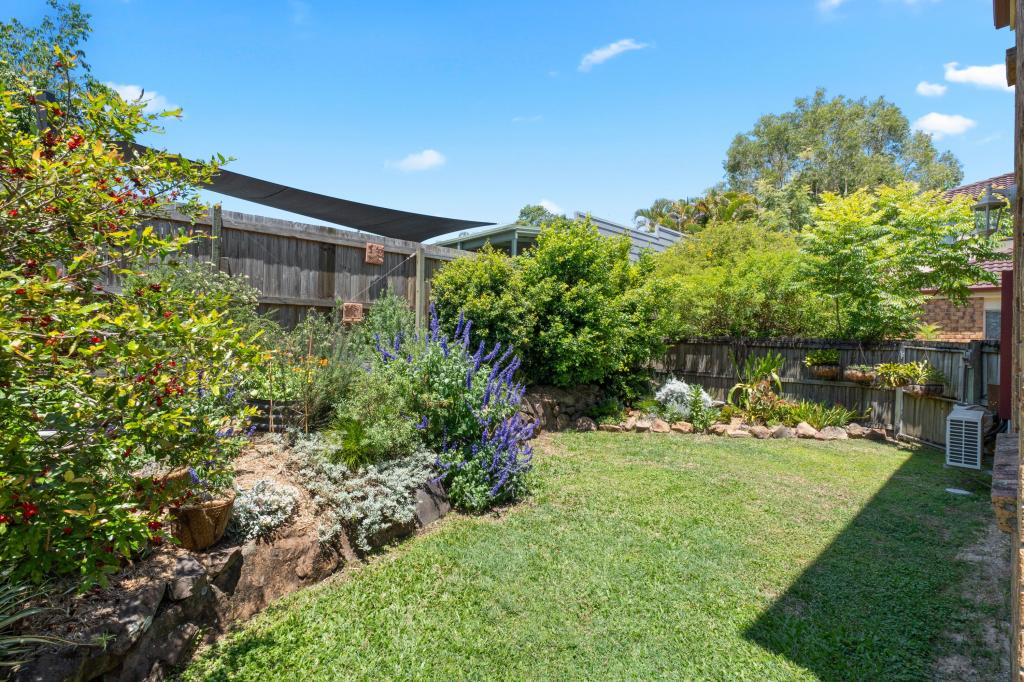 4/18-20 Appel St, Canungra, QLD 4275