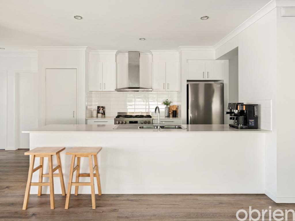 17 Stephanie Ct, Carrum Downs, VIC 3201