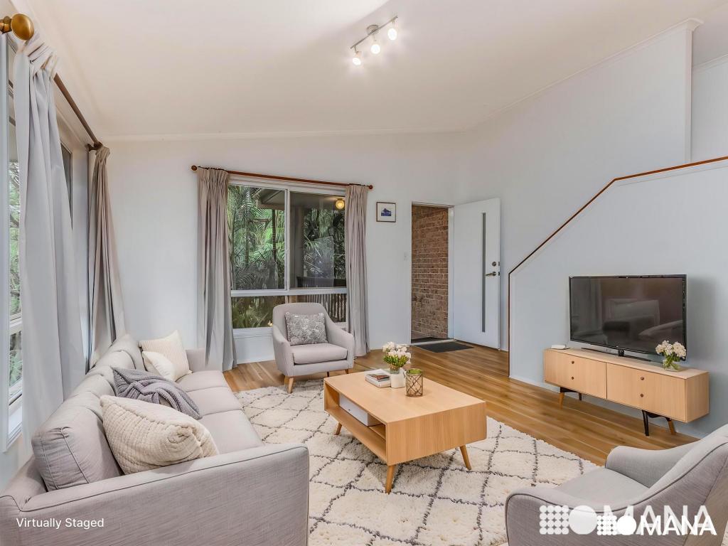 10 Gin Gin Cres, Ocean Shores, NSW 2483