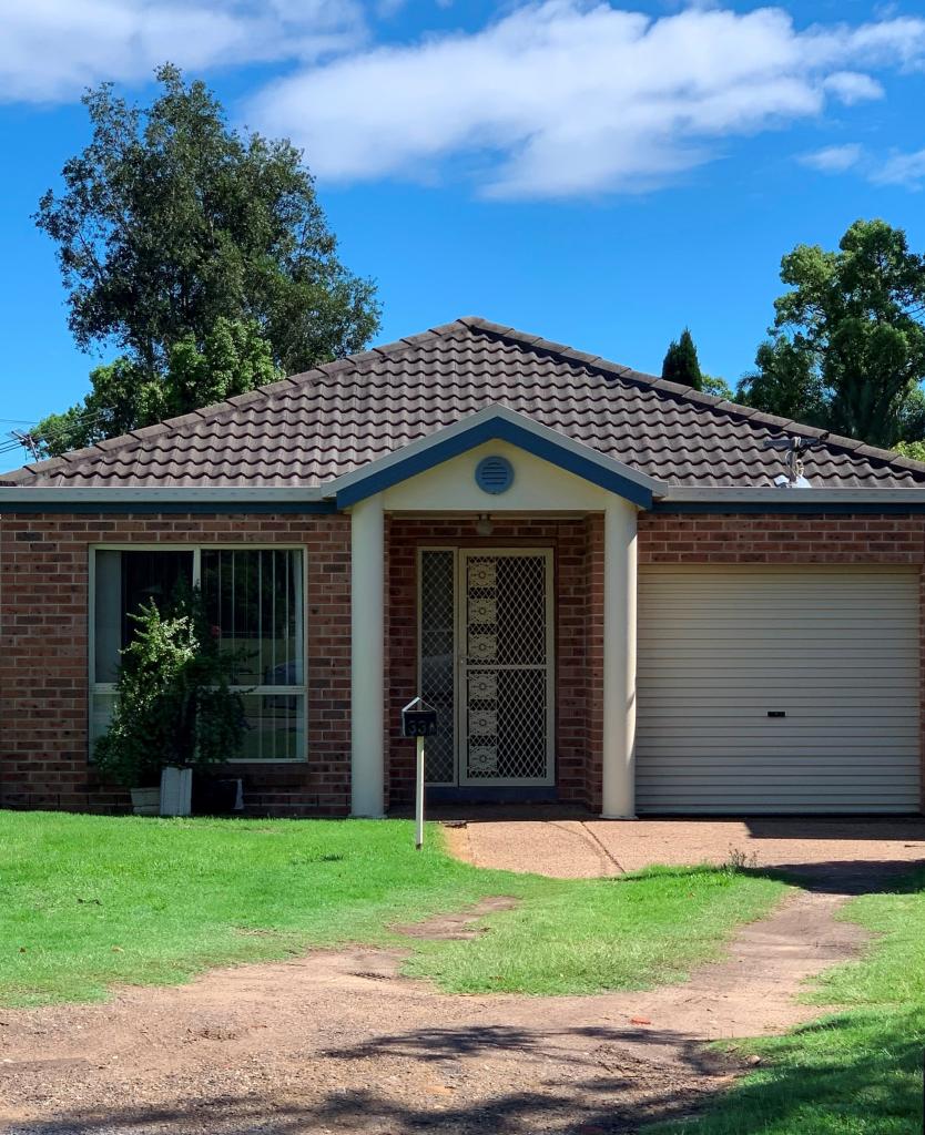 33a Rawson St, Kurri Kurri, NSW 2327