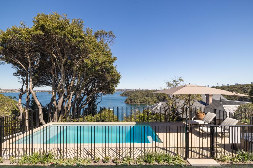 30 Kardinia Rd, Mosman, NSW 2088