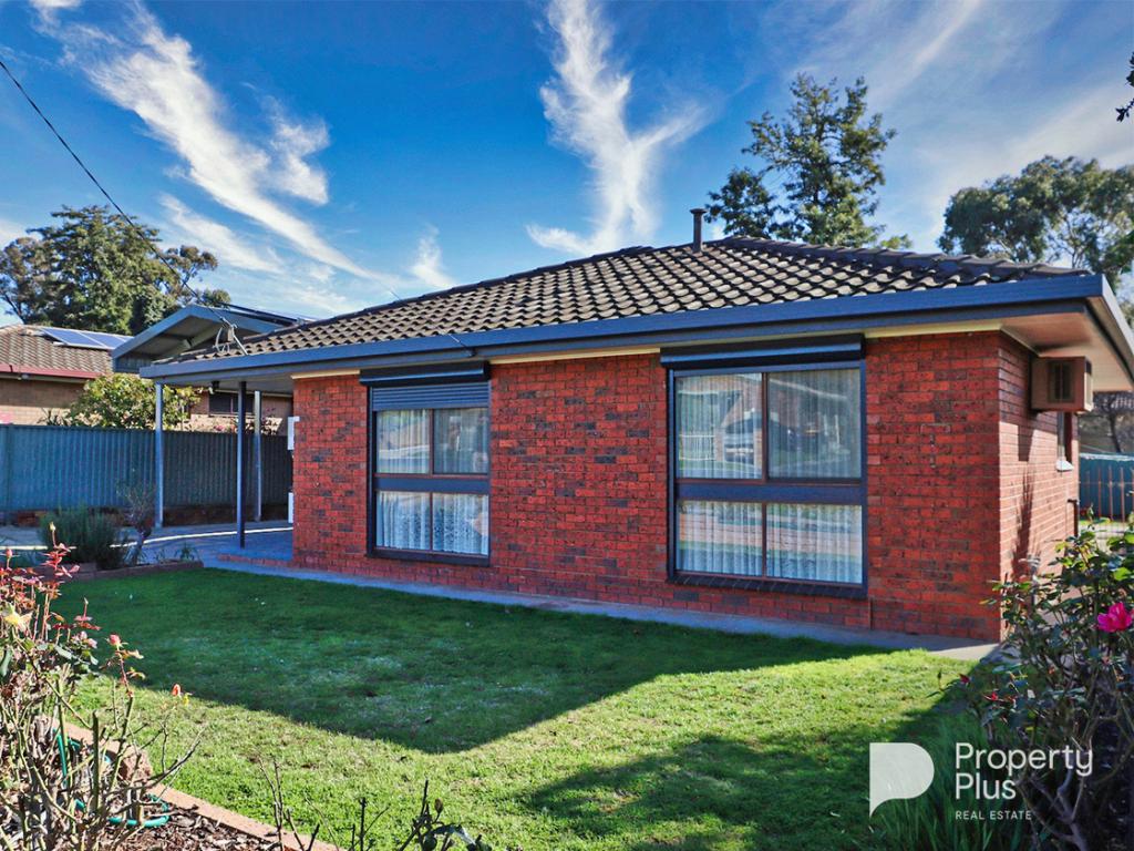 39 Nelson St, California Gully, VIC 3556