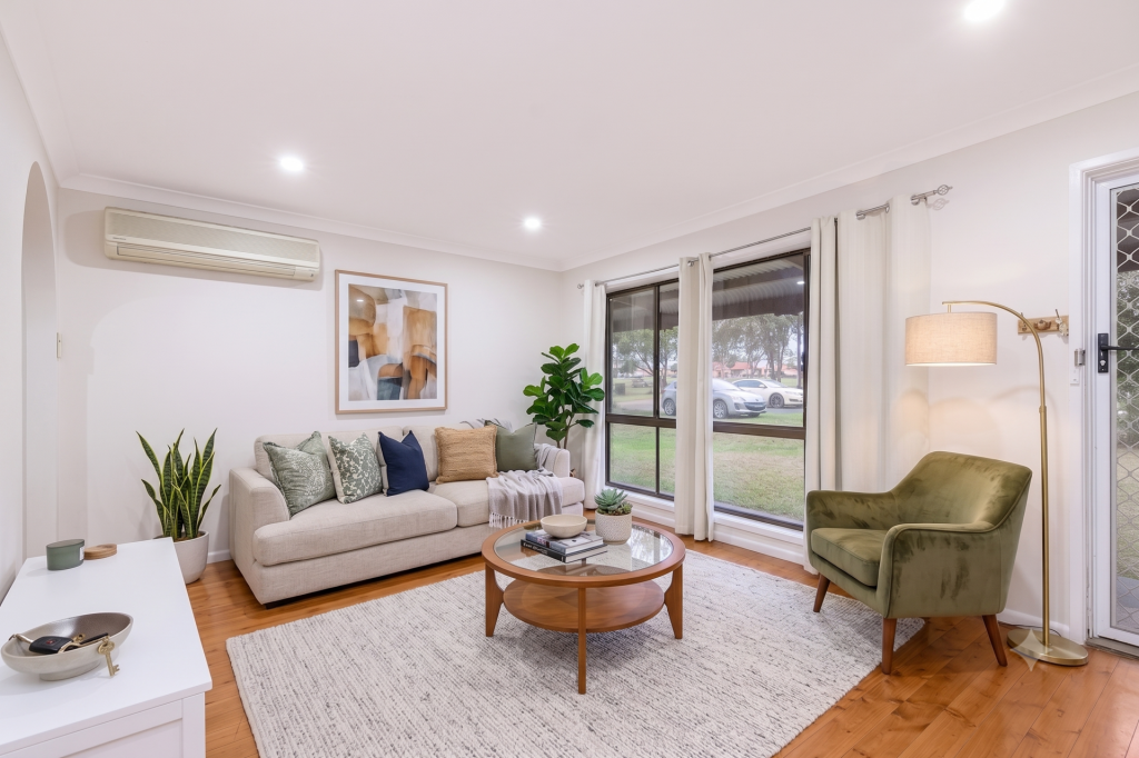 28 Iris St, Guildford West, NSW 2161