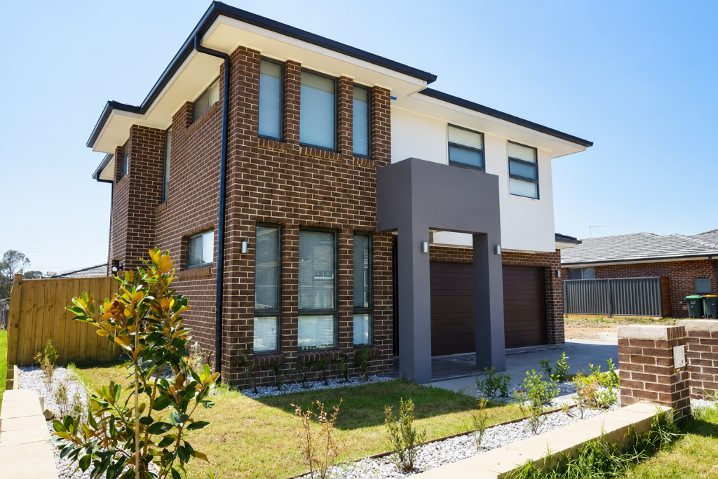 28 Neville St, Oran Park, NSW 2570