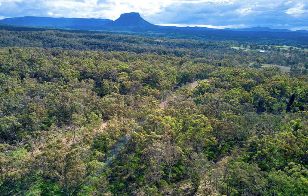 147 Crown Station Rd, Glen Davis, NSW 2846