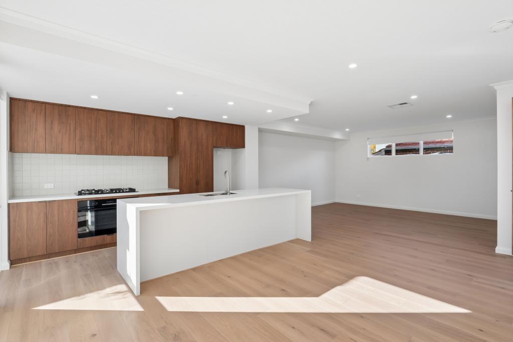 160b Hancock St, Doubleview, WA 6018