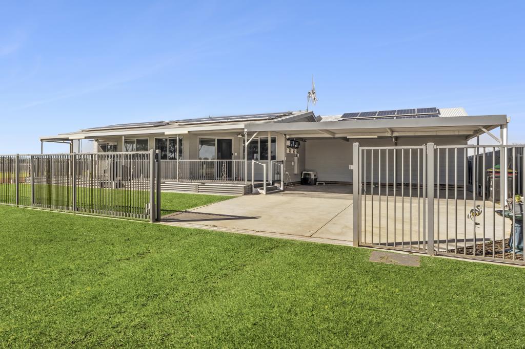 232 Begara St, Renmark North, SA 5341