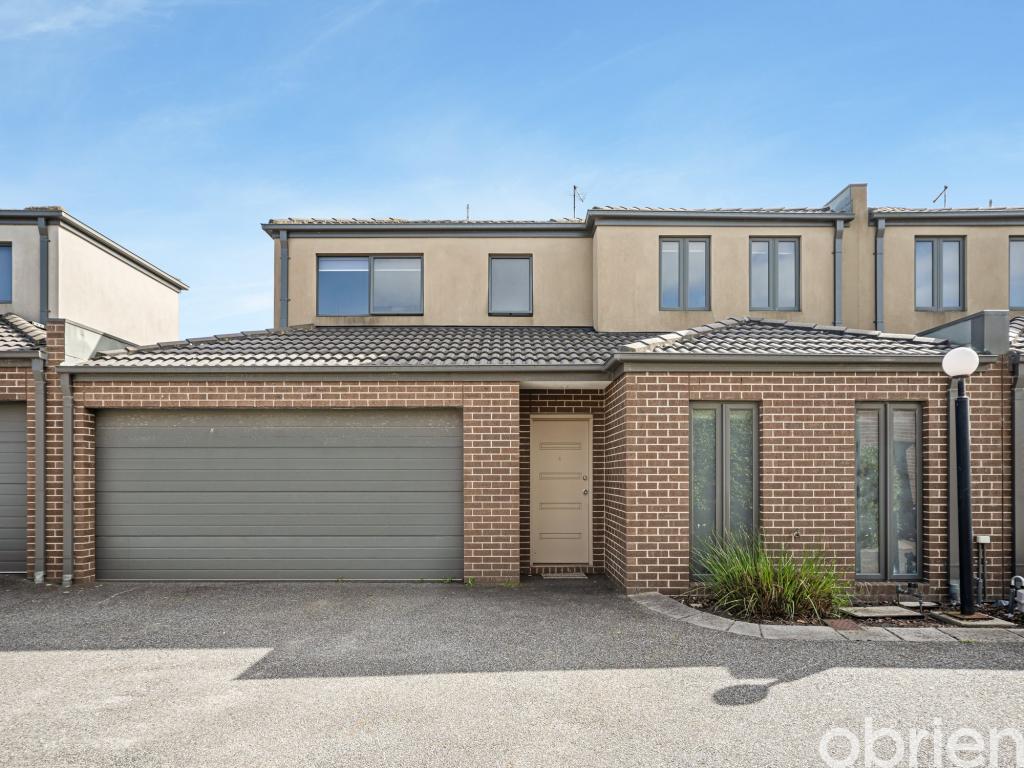 5 Elder Ct, Carrum Downs, VIC 3201