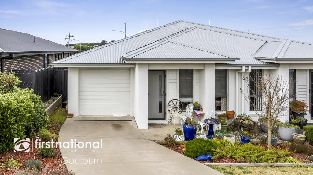 27a Aston Martin Dr, Goulburn, NSW 2580