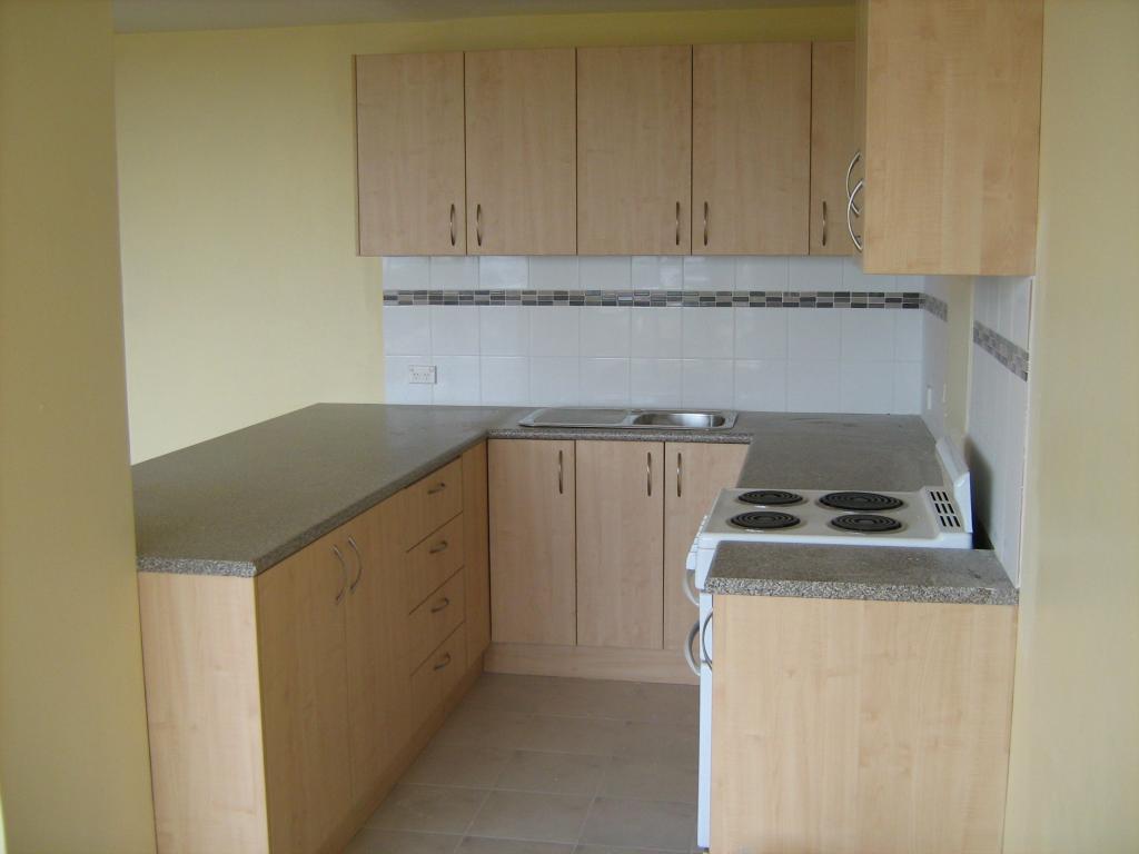 125/69 St Marks Rd, Randwick, NSW 2031