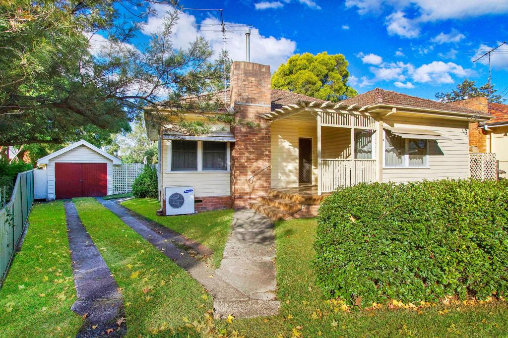 3 Claremont Cres, Windsor, NSW 2756