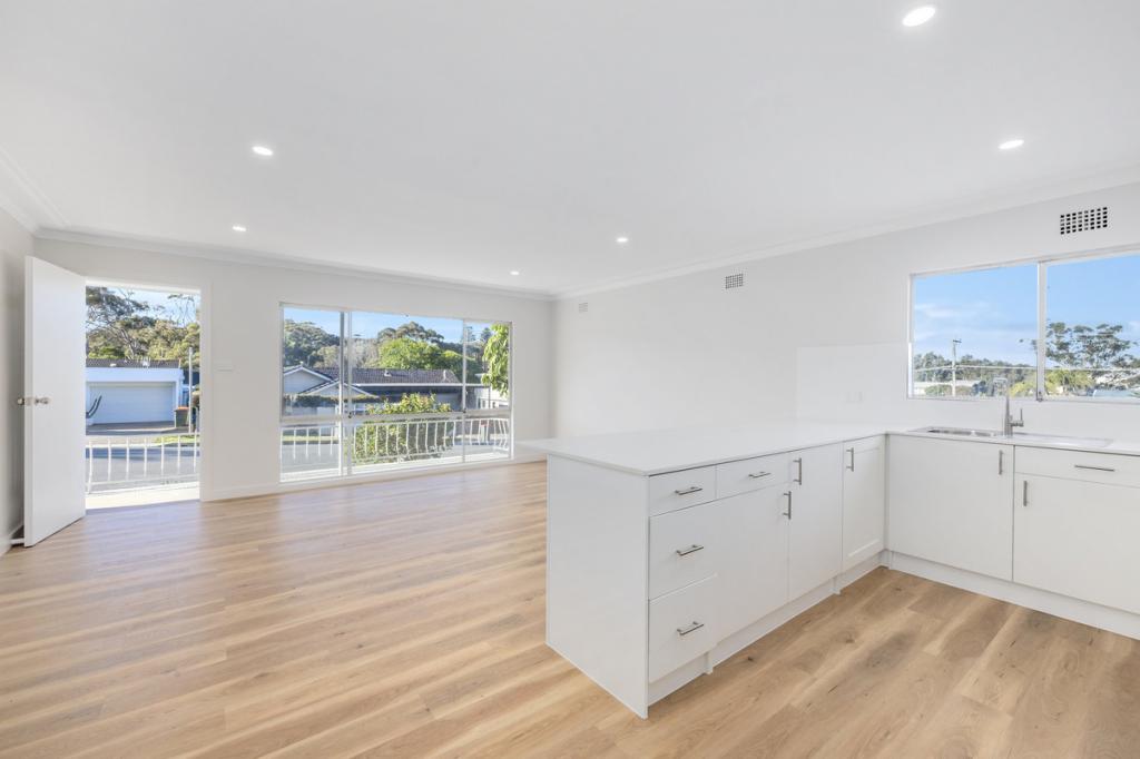 34 Flynn St, Port Macquarie, NSW 2444