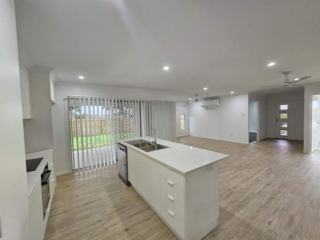 23 Tiller St, Bucasia, QLD 4750