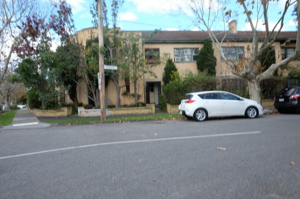 2/47 Southey St, Elwood, VIC 3184