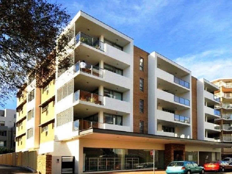 13/102 Boyce Rd, Maroubra, NSW 2035