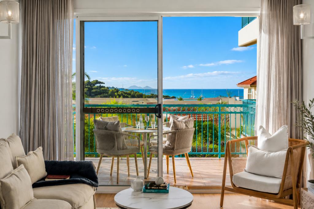 3/115 Shingley Dr, Cannonvale, QLD 4802