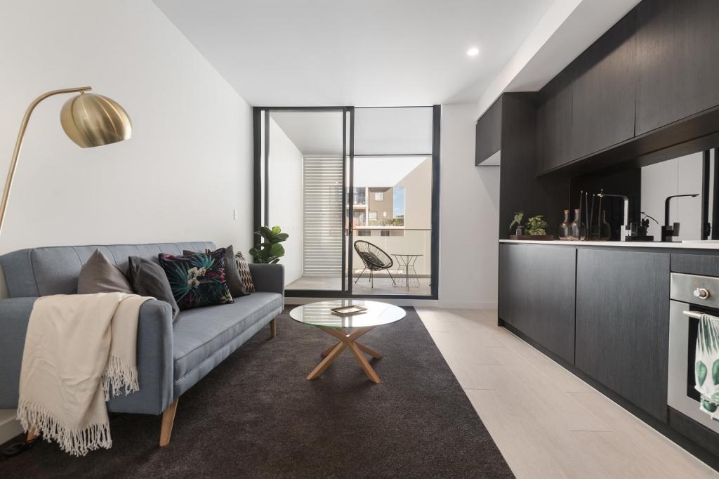 507A/697 PITTWATER RD, DEE WHY, NSW 2099