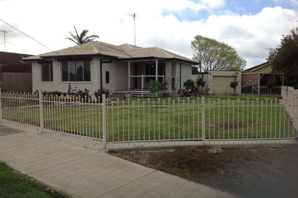 1 Millbank Ct, Norlane, VIC 3214