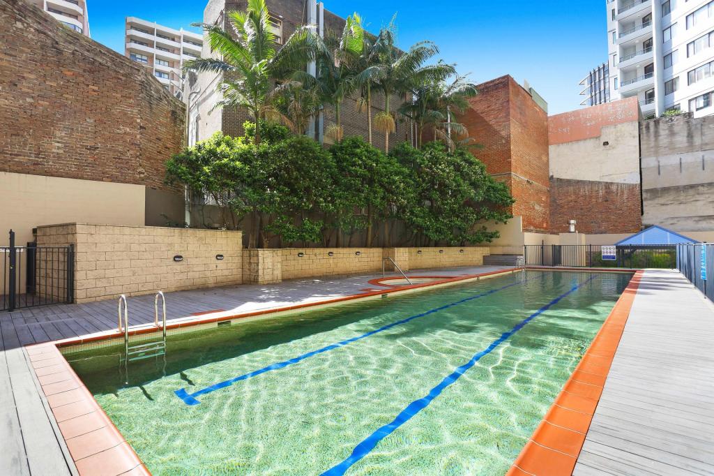 16/6-18 Poplar St, Surry Hills, NSW 2010