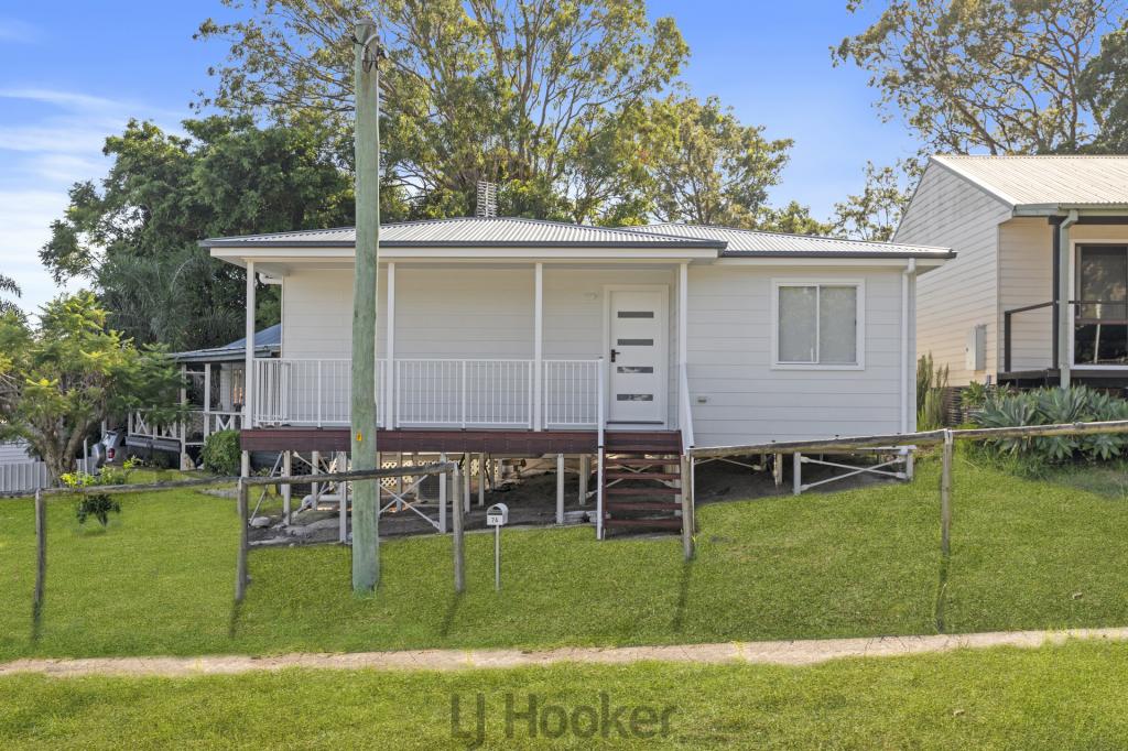 7a Dobell Dr, Wangi Wangi, NSW 2267