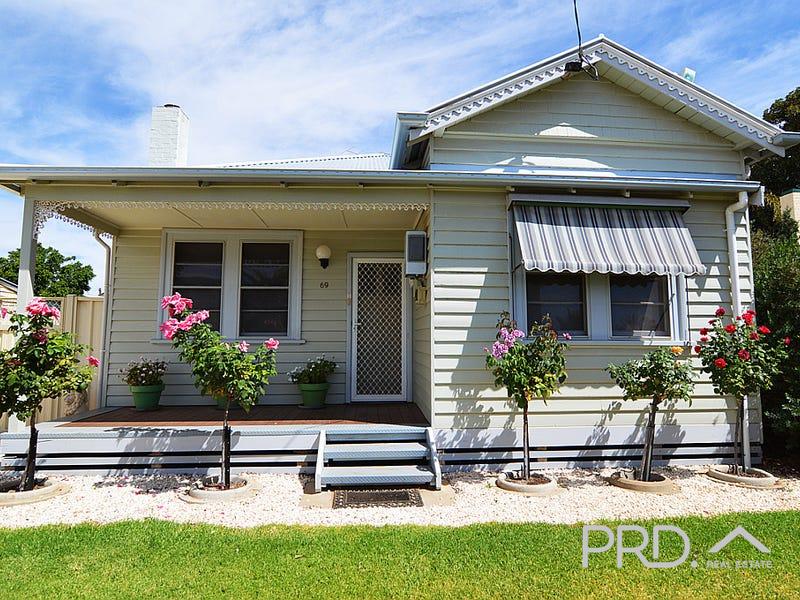69 Douglas Ave, Mildura, VIC 3500