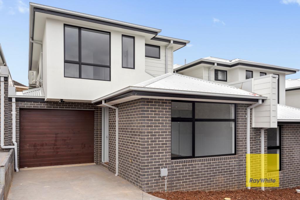 3/185 Mount Pleasant Rd, Highton, VIC 3216