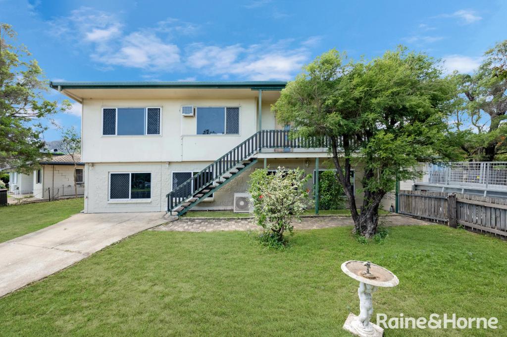 8 Tennant St, Douglas, QLD 4814