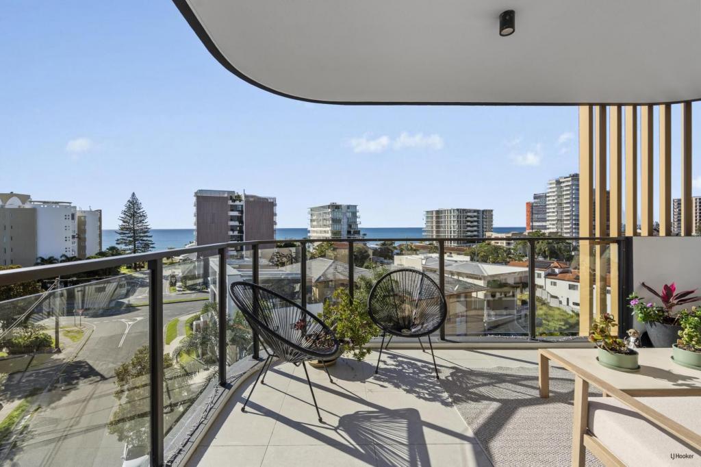 708/2 Mawarra St, Palm Beach, QLD 4221