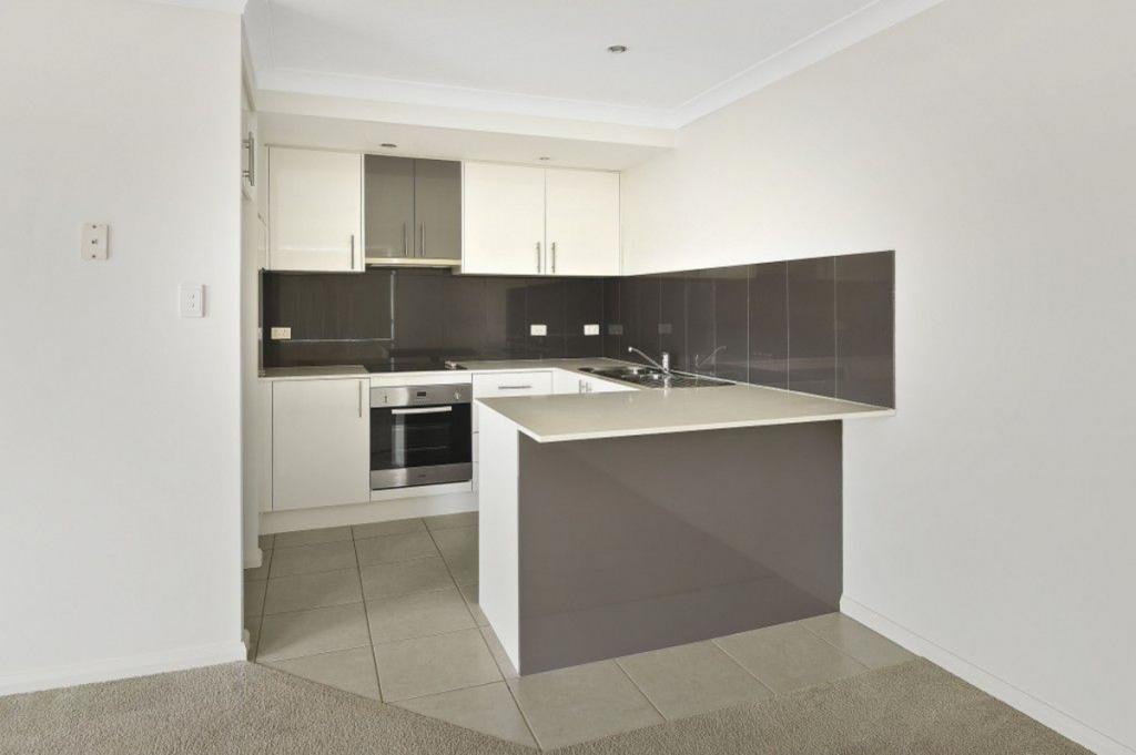 3/129 Pacific Dr, Port Macquarie, NSW 2444