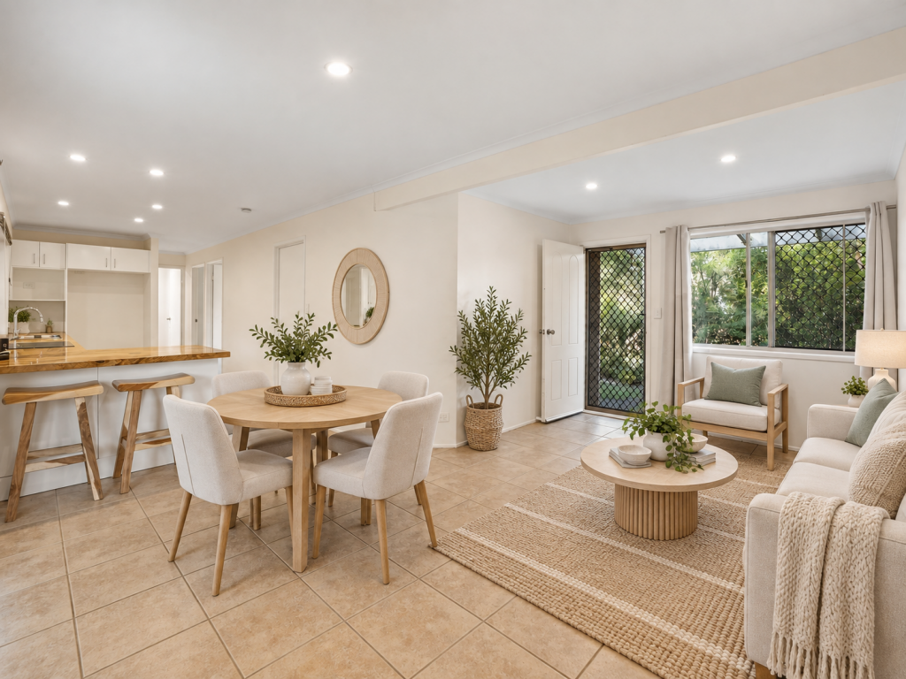 27 Barrine Dr, Worongary, QLD 4213