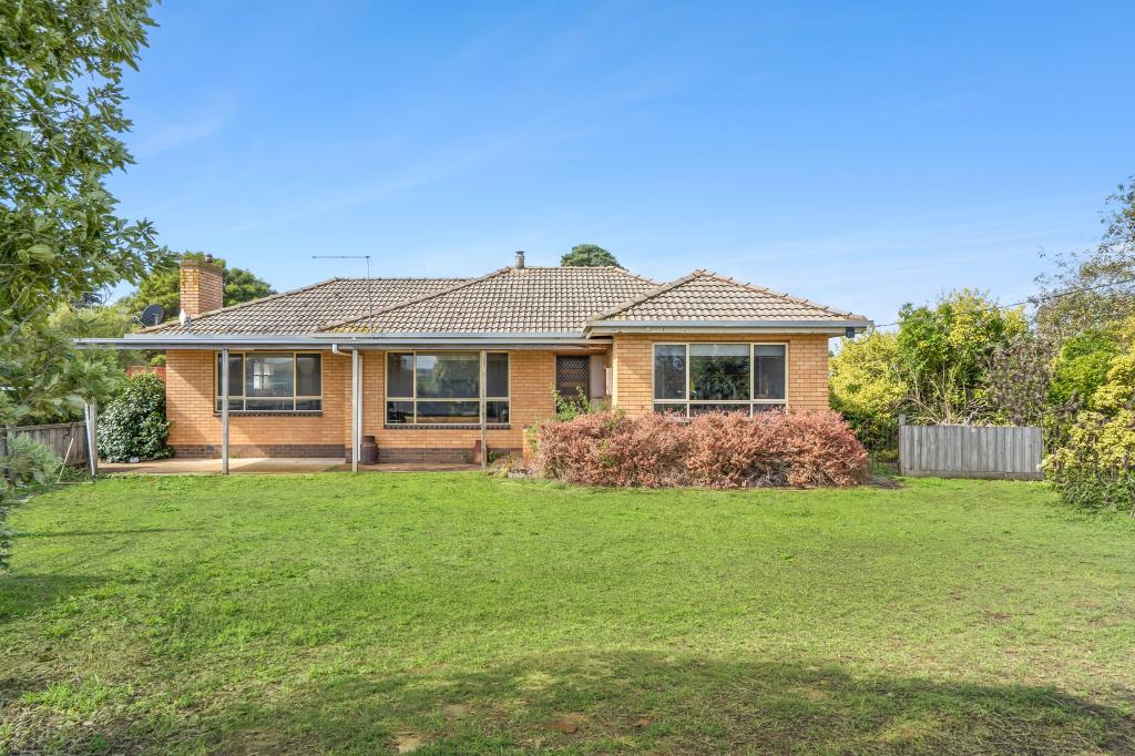270 Bullock Swamp Rd, Warrion, VIC 3249