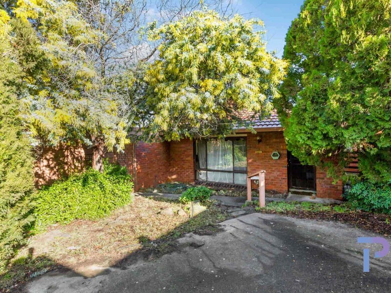 3/31 Mafeking St S, Kennington, VIC 3550