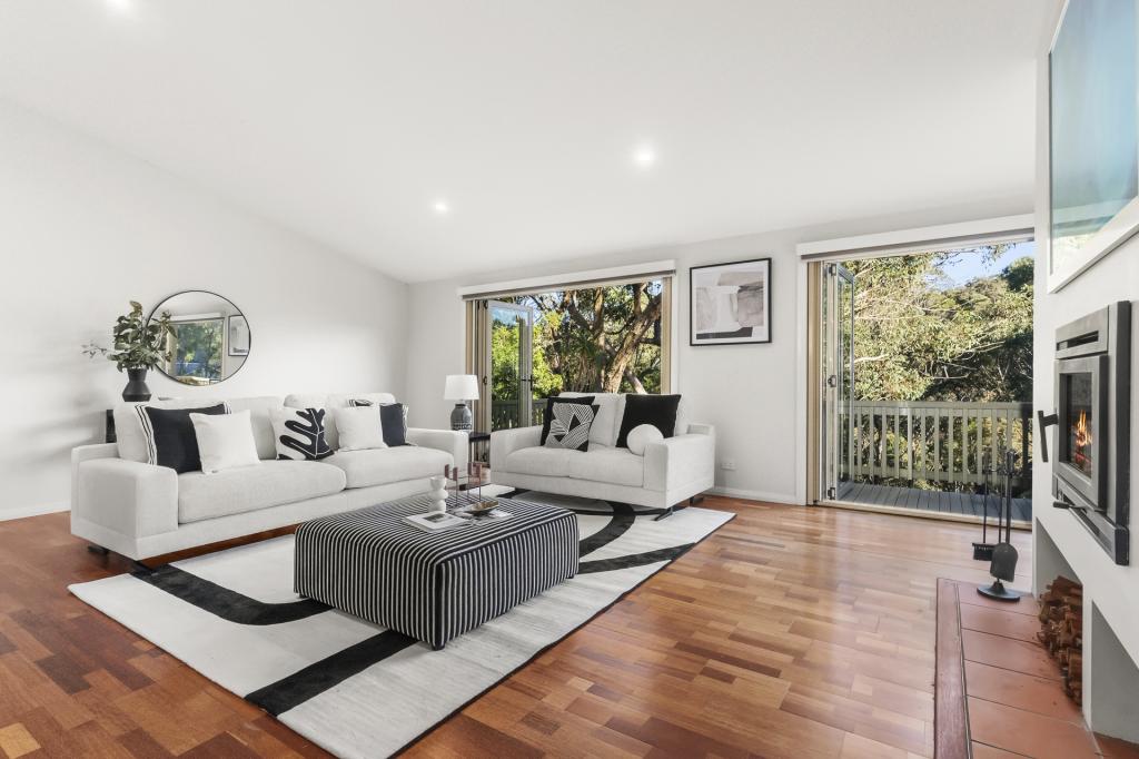 13 Warrangarree Dr, Woronora Heights, NSW 2233