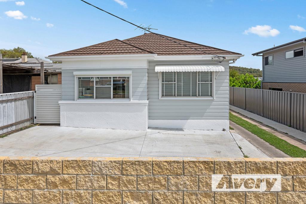 1 Marmong St, Booragul, NSW 2284