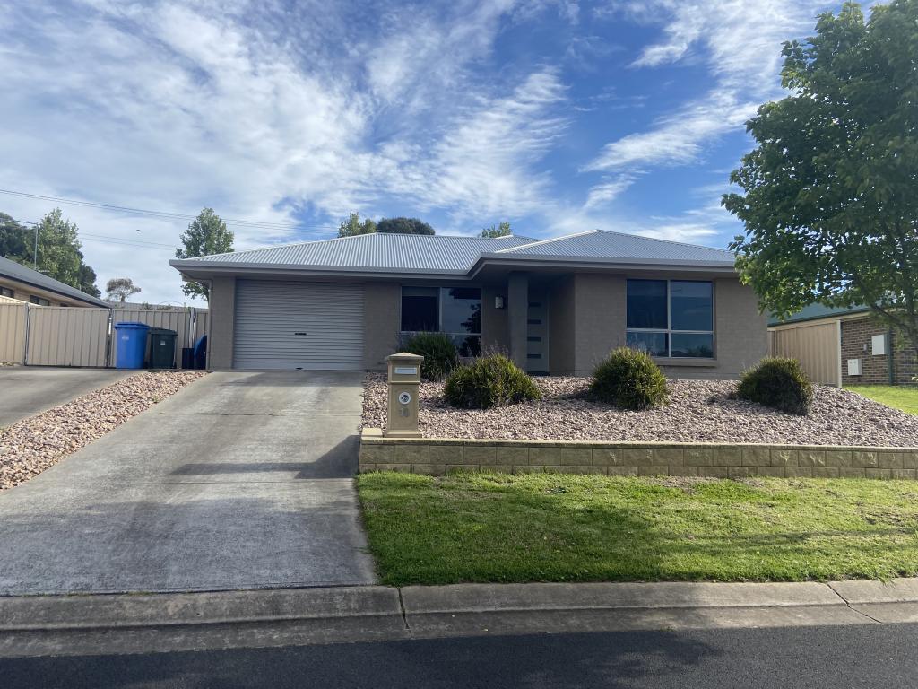 18 Peppermint Dr, Mount Gambier, SA 5290