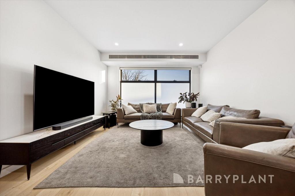 3/14 Yarraleen Pl, Bulleen, VIC 3105