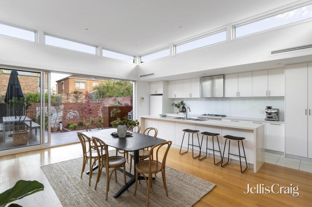 20-22 BATMAN ST, FITZROY NORTH, VIC 3068