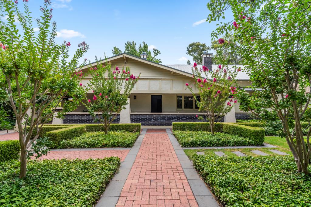 3 Stannington Ave, Heathpool, SA 5068