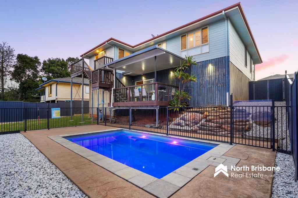 10 Stark Dr, Narangba, QLD 4504