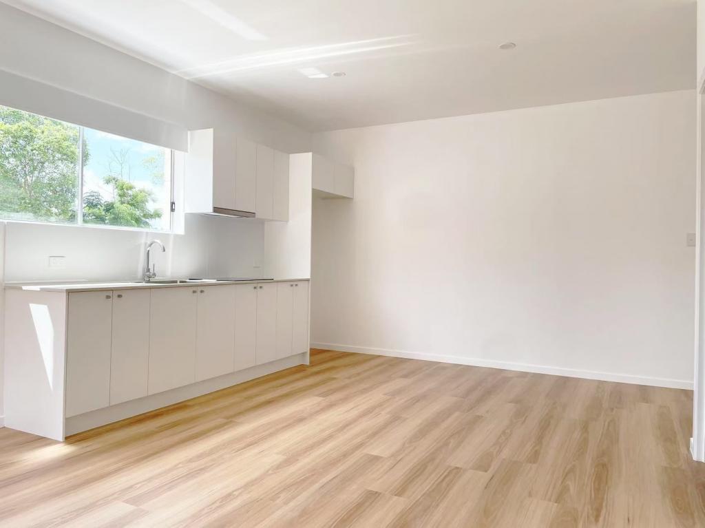 23 Coolinda St, Sunnybank, QLD 4109
