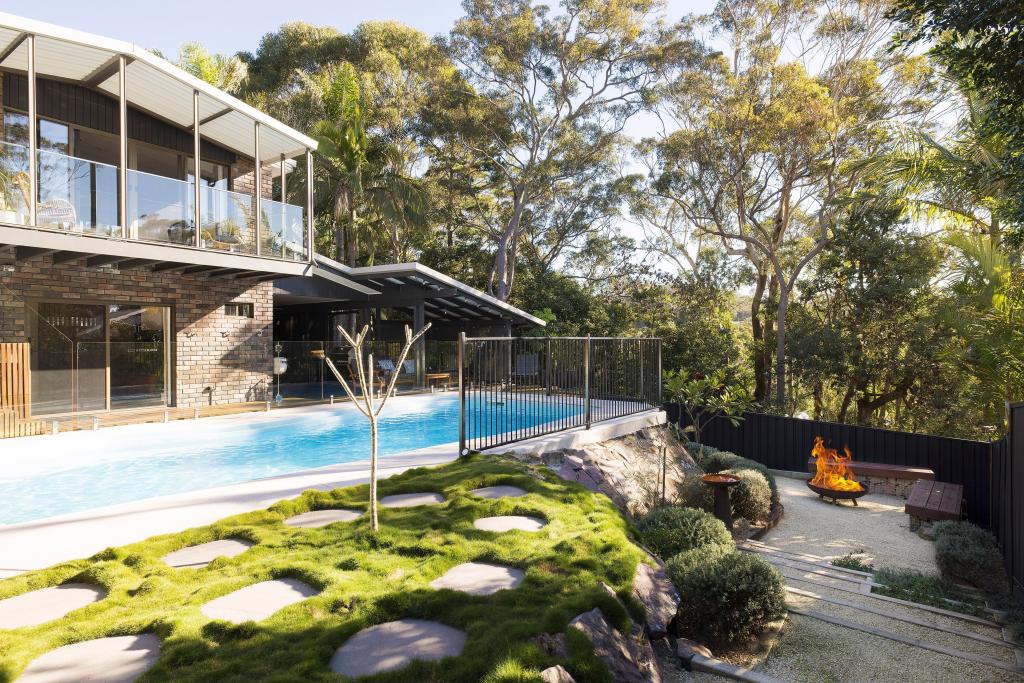 24a Tallean Rd, Nelson Bay, NSW 2315