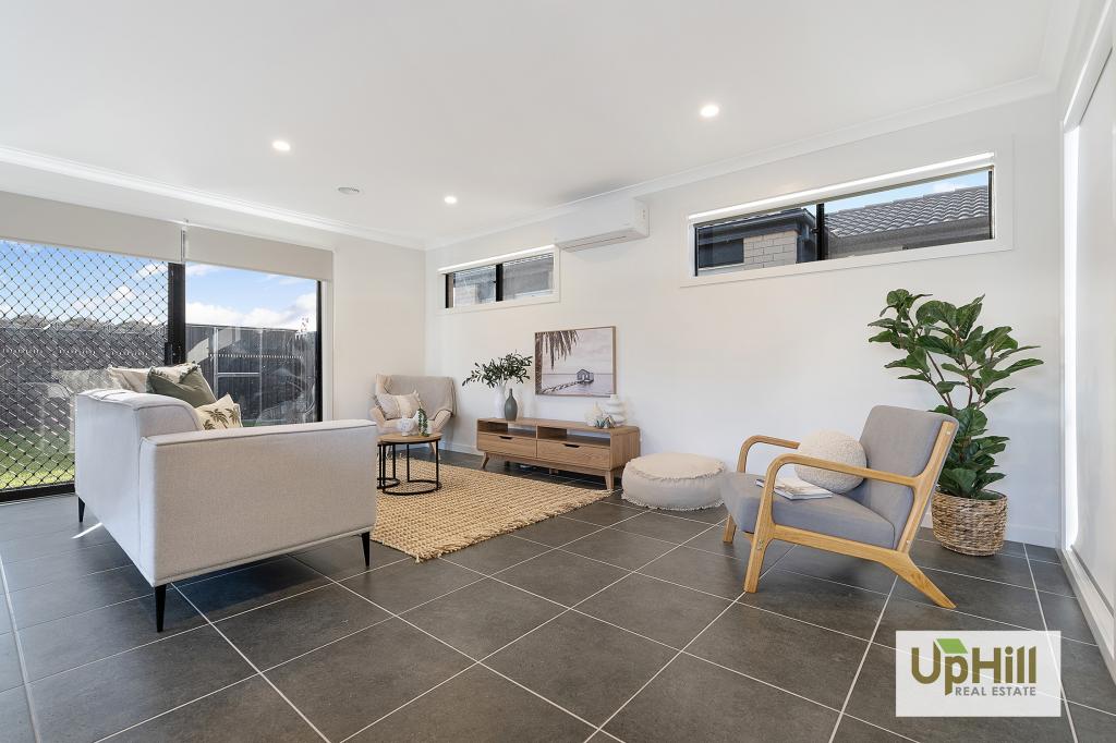 1 Mary St, Bunyip, VIC 3815