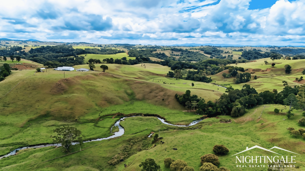 76 KENNY RD, MINBUN, QLD 4886