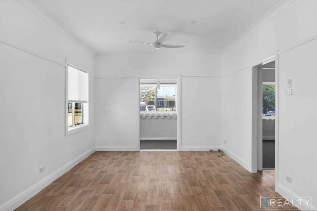 22 Galgabba St, Swansea, NSW 2281