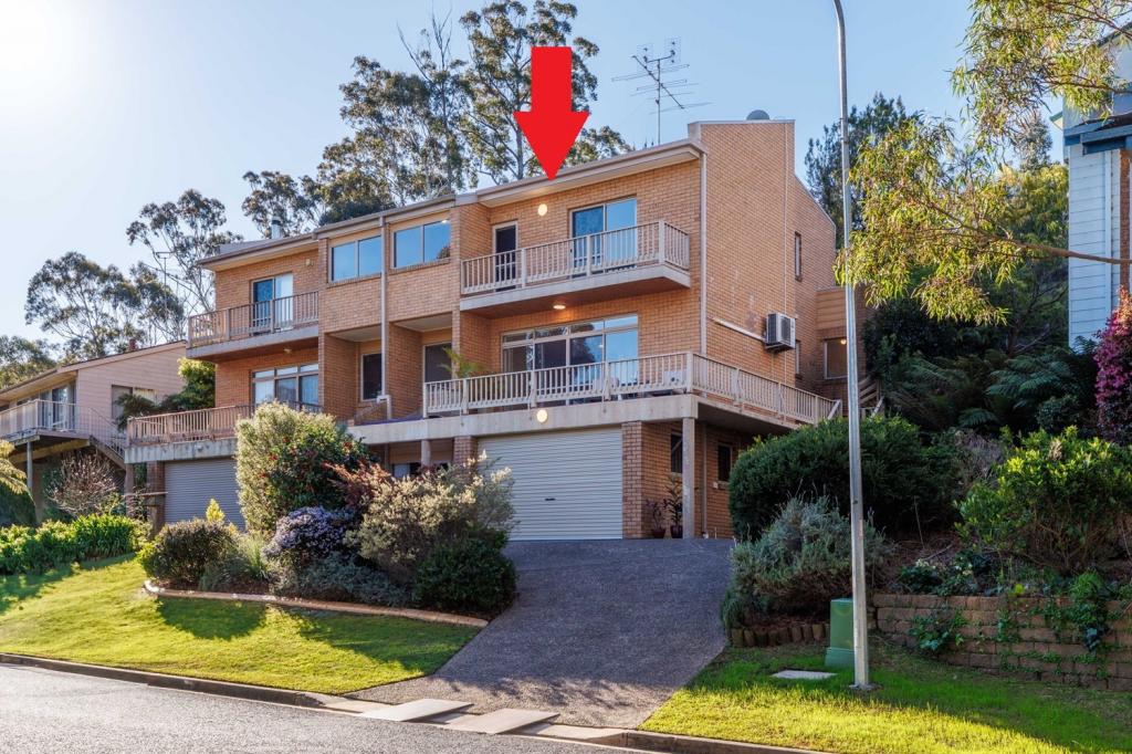 1/47 Ida Rodd Dr, Eden, NSW 2551